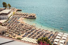 Epirus Hotel