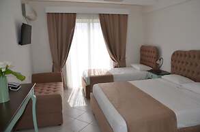 Epirus Hotel
