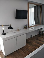 Epirus Hotel