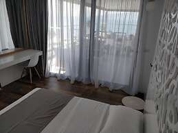 Epirus Hotel