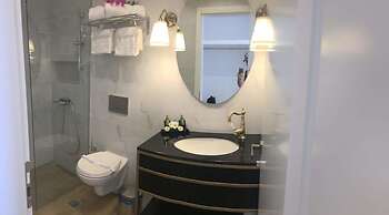 Epirus Hotel