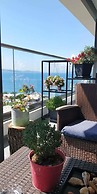 Epirus Hotel
