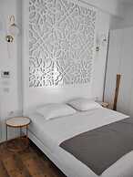 Epirus Hotel