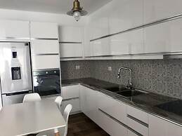 Epirus Hotel