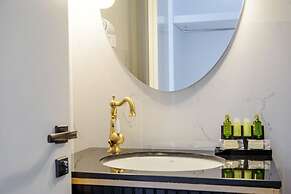 Epirus Hotel