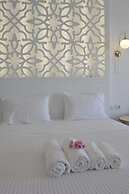 Epirus Hotel