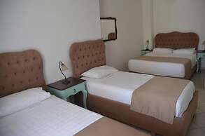 Epirus Hotel