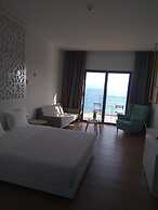 Epirus Hotel