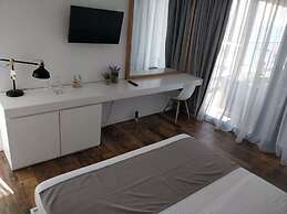 Epirus Hotel