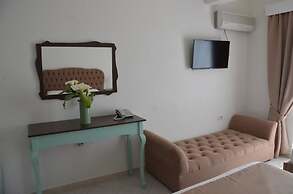 Epirus Hotel