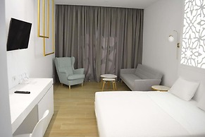 Epirus Hotel