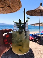 Epirus Hotel