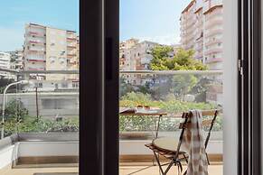 Epirus Hotel