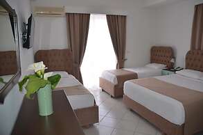 Epirus Hotel