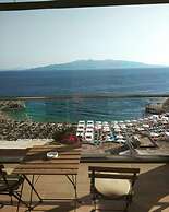 Epirus Hotel