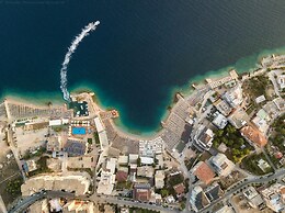 Epirus Hotel