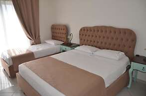 Epirus Hotel