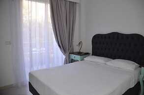 Epirus Hotel