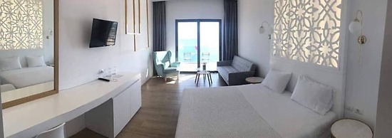Epirus Hotel