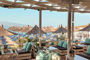 Epirus Hotel