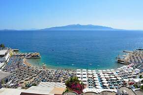 Epirus Hotel