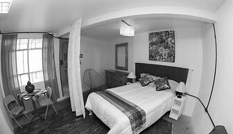 Ire Ile My Hostel