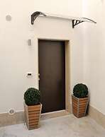 Il Piccolo Principe B&B