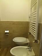Il Piccolo Principe B&B