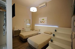 Il Piccolo Principe B&B