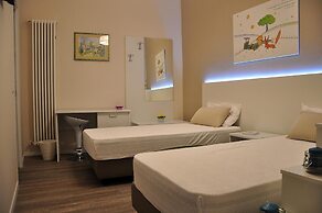 Il Piccolo Principe B&B