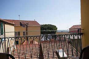 Casa Vassallo
