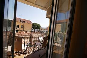 Casa Vassallo