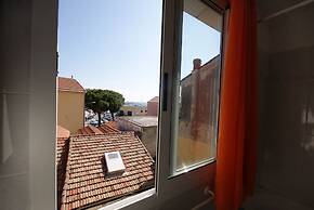 Casa Vassallo