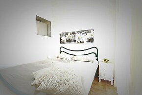 Casa Vassallo