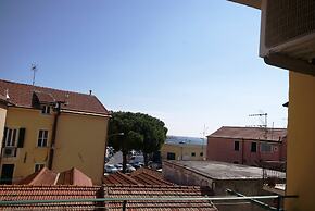 Casa Vassallo