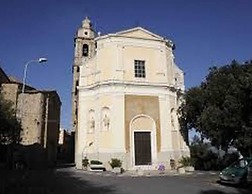 Casa Vassallo