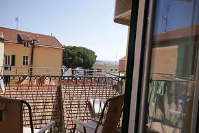 Casa Vassallo