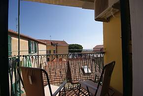 Casa Vassallo