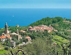 Casa Vassallo