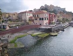Casa Vassallo