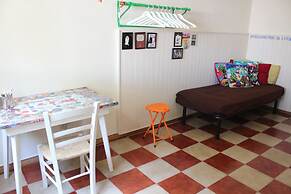 Villa Odetta