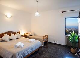 Agriturismo da Ernestina