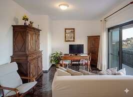 Agriturismo da Ernestina