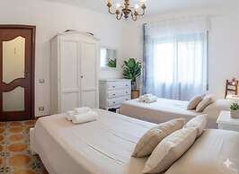 Agriturismo da Ernestina