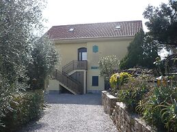 Agriturismo da Ernestina