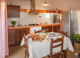 Agriturismo da Ernestina