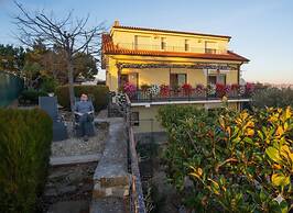 Agriturismo da Ernestina