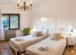 Agriturismo da Ernestina