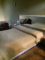 El Fuerte Motel