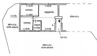 Da Bruno